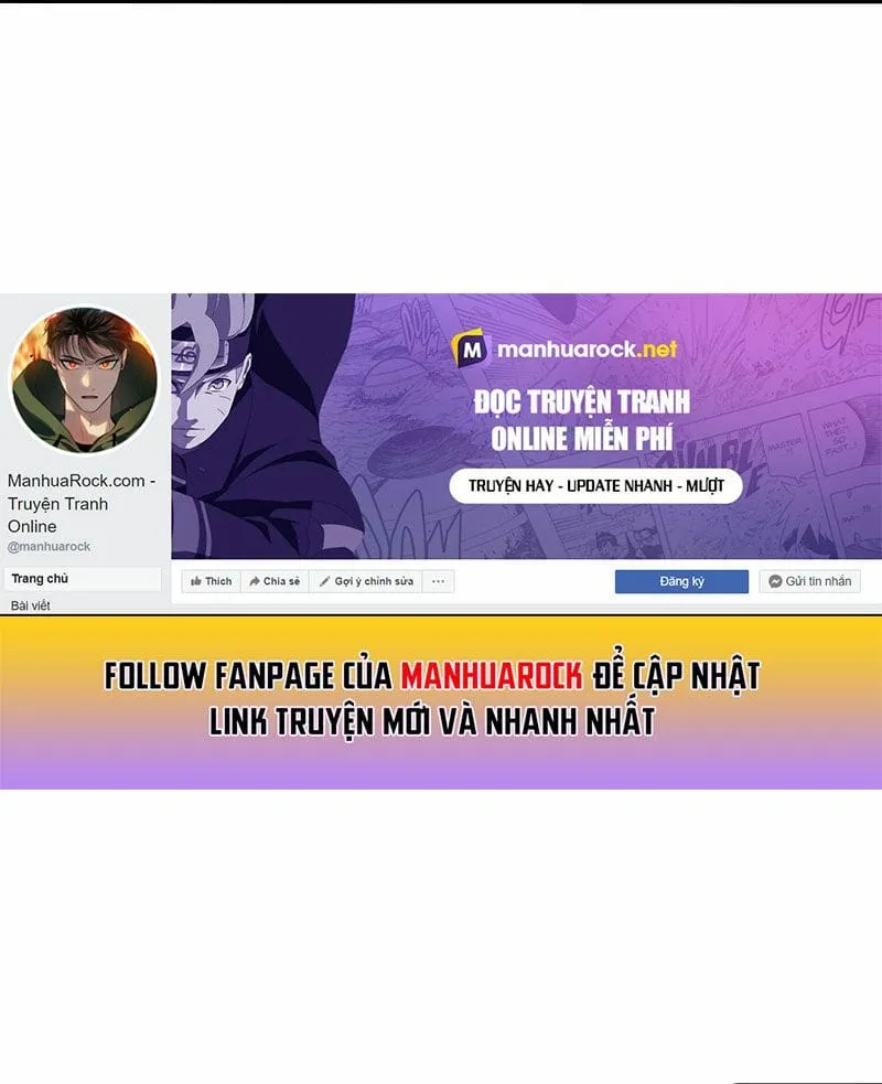 Chương 256 - Trang 68