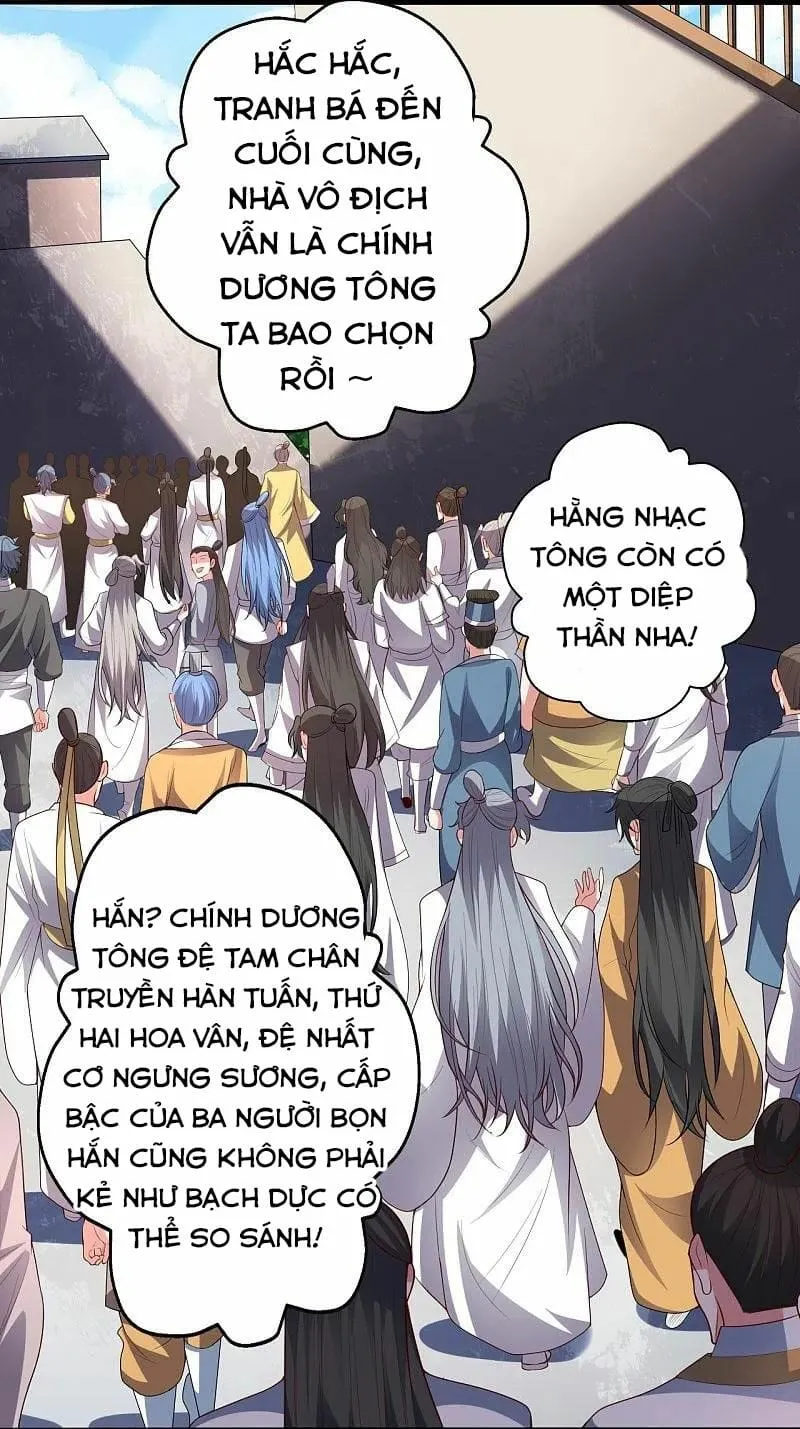 Chương 256 - Trang 69