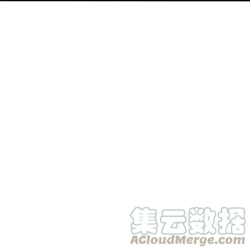 Chương 256 - Trang 72
