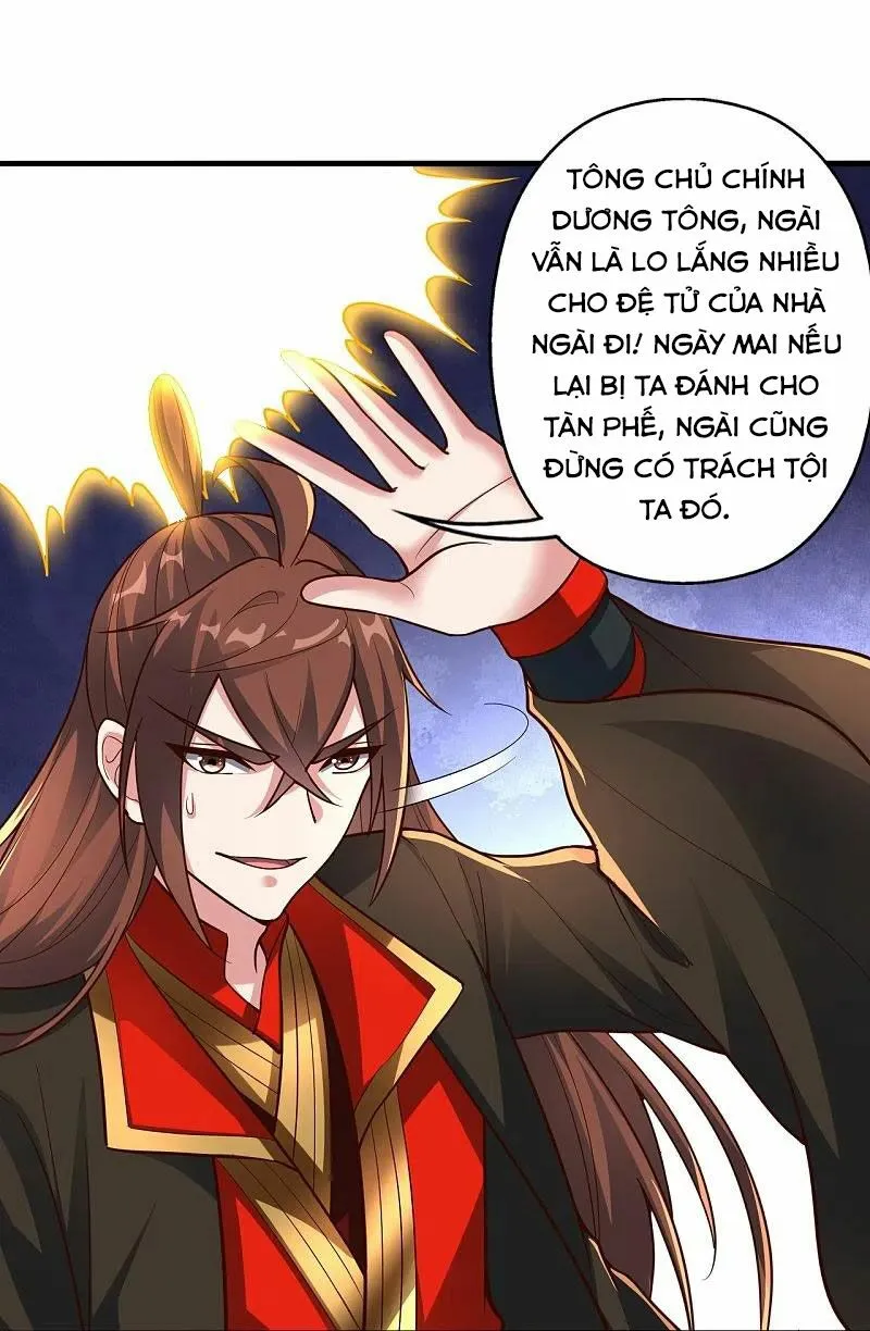 Chương 256 - Trang 73