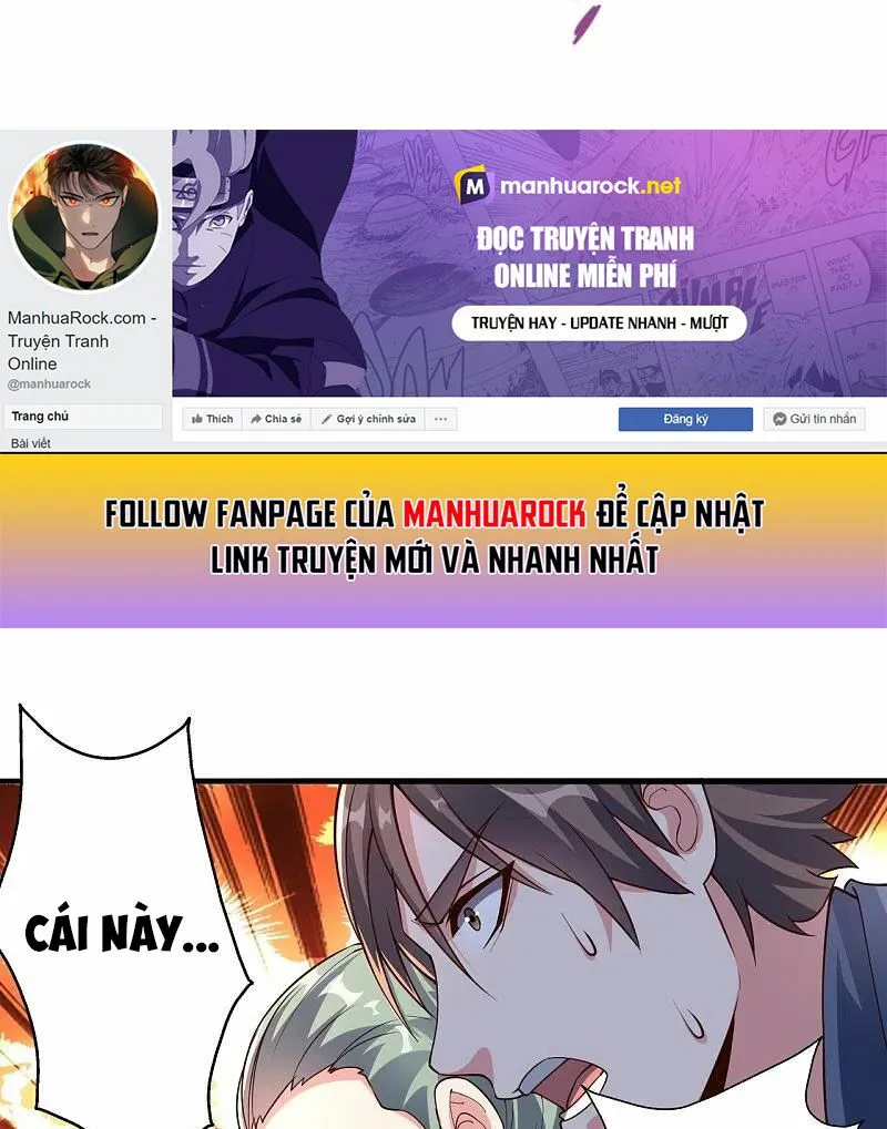 Chương 256 - Trang 9