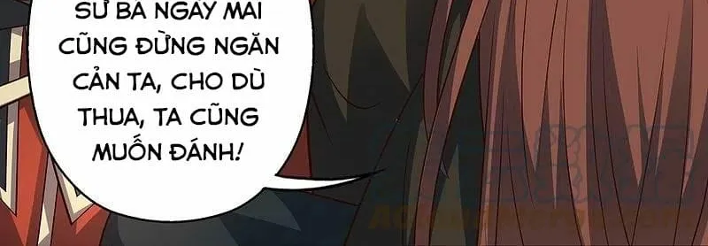 Chương 256 - Trang 86
