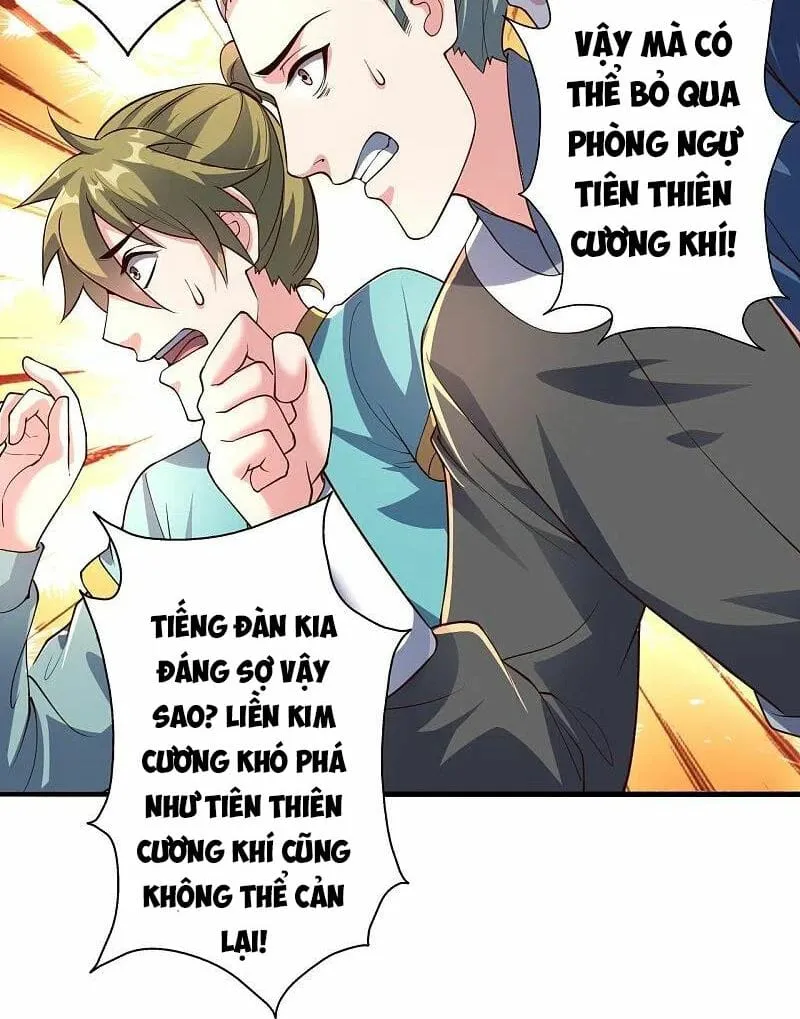 Chương 256 - Trang 10