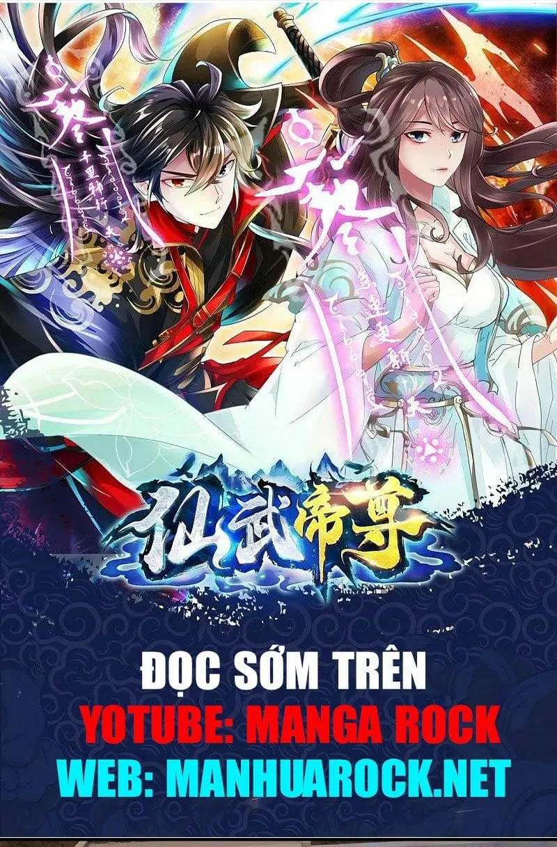 Chương 263 - Trang 1