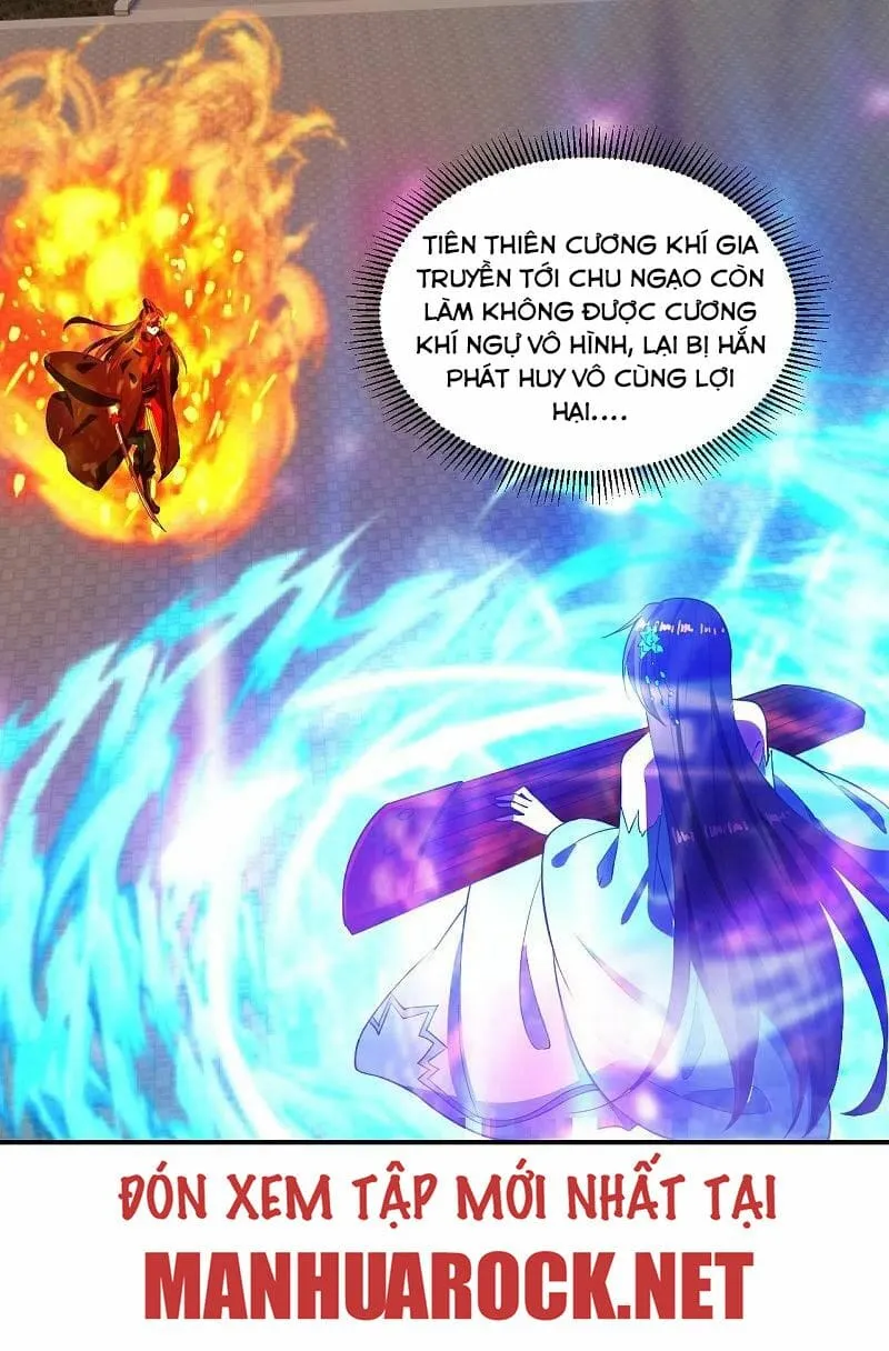 Chương 263 - Trang 2