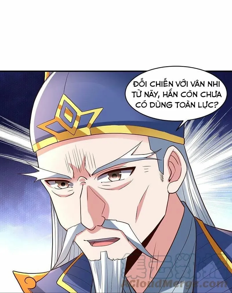 Chương 263 - Trang 102