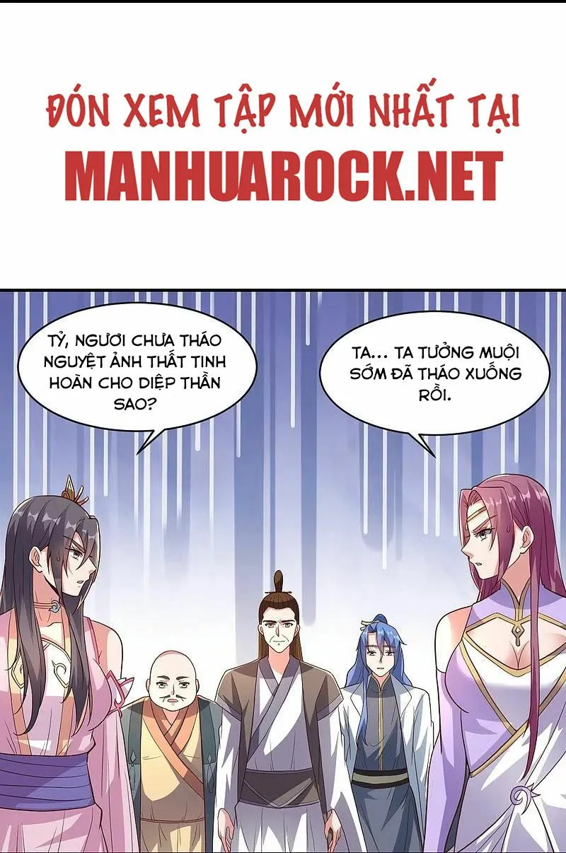 Chương 263 - Trang 103