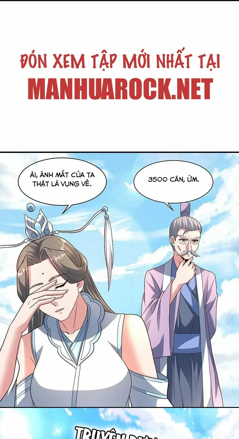 Chương 263 - Trang 104