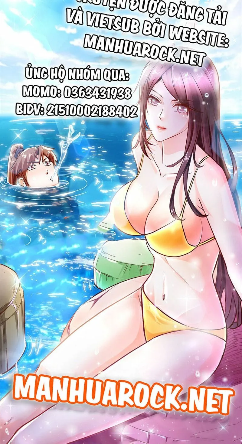 Chương 263 - Trang 105