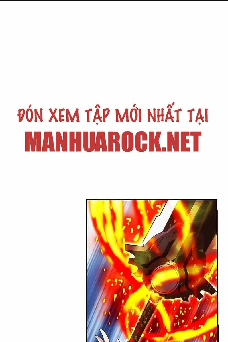Chương 263 - Trang 13