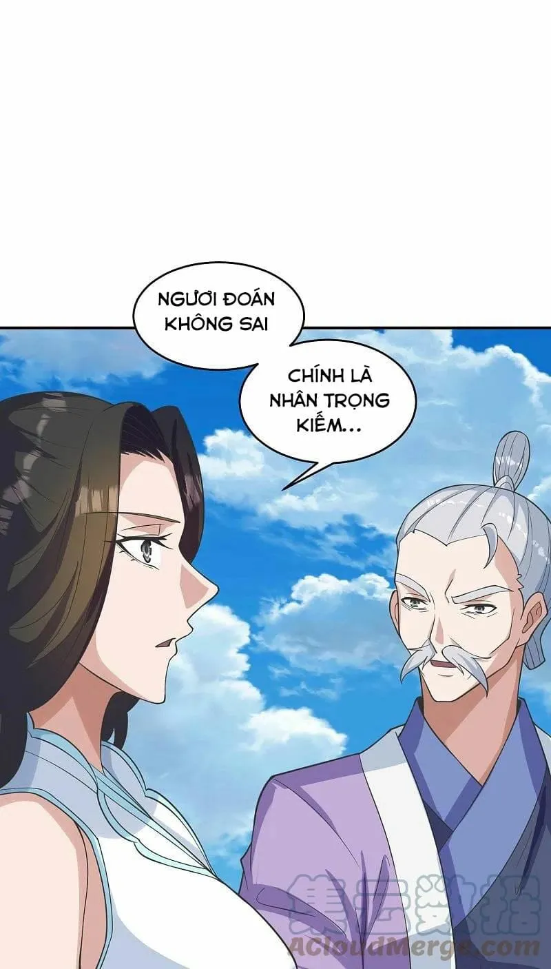 Chương 263 - Trang 17