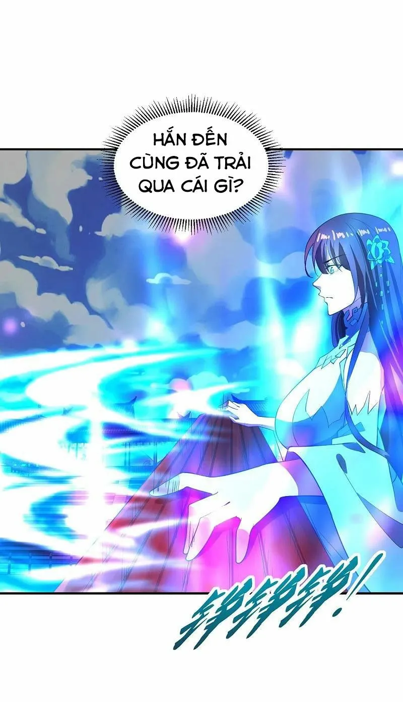 Chương 263 - Trang 3