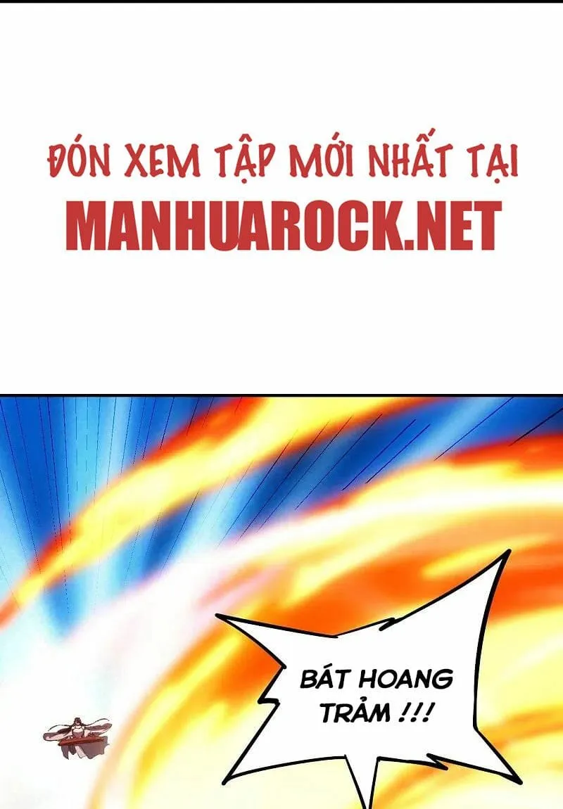 Chương 263 - Trang 21
