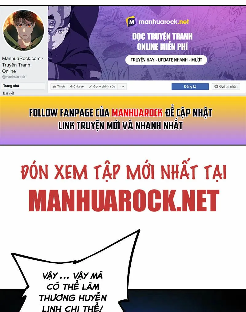 Chương 263 - Trang 47