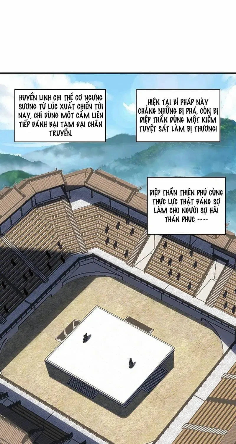 Chương 263 - Trang 50