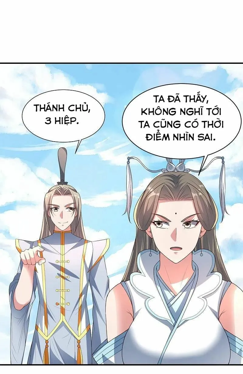 Chương 263 - Trang 52