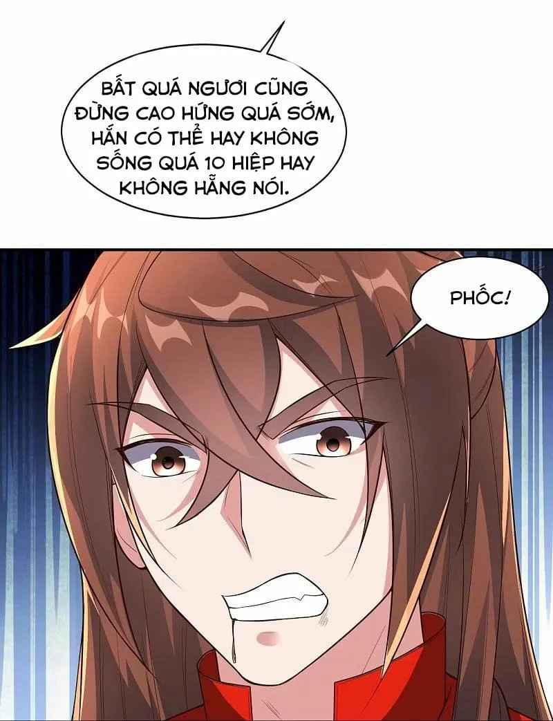 Chương 263 - Trang 53