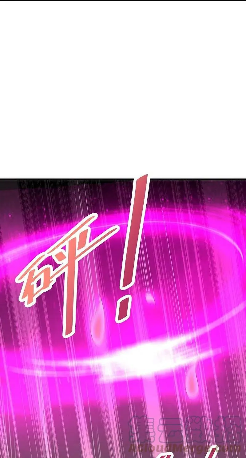 Chương 263 - Trang 67