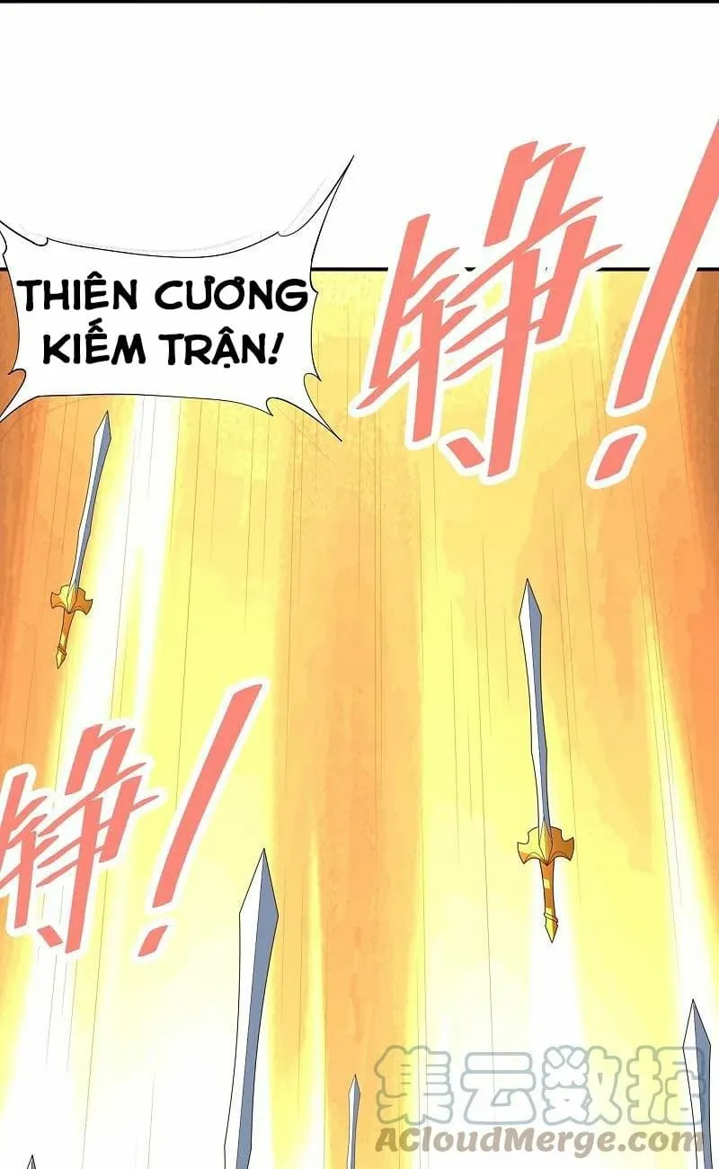 Chương 263 - Trang 71