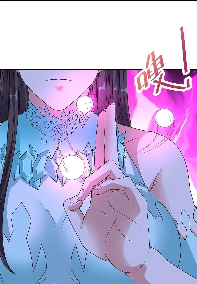 Chương 263 - Trang 73