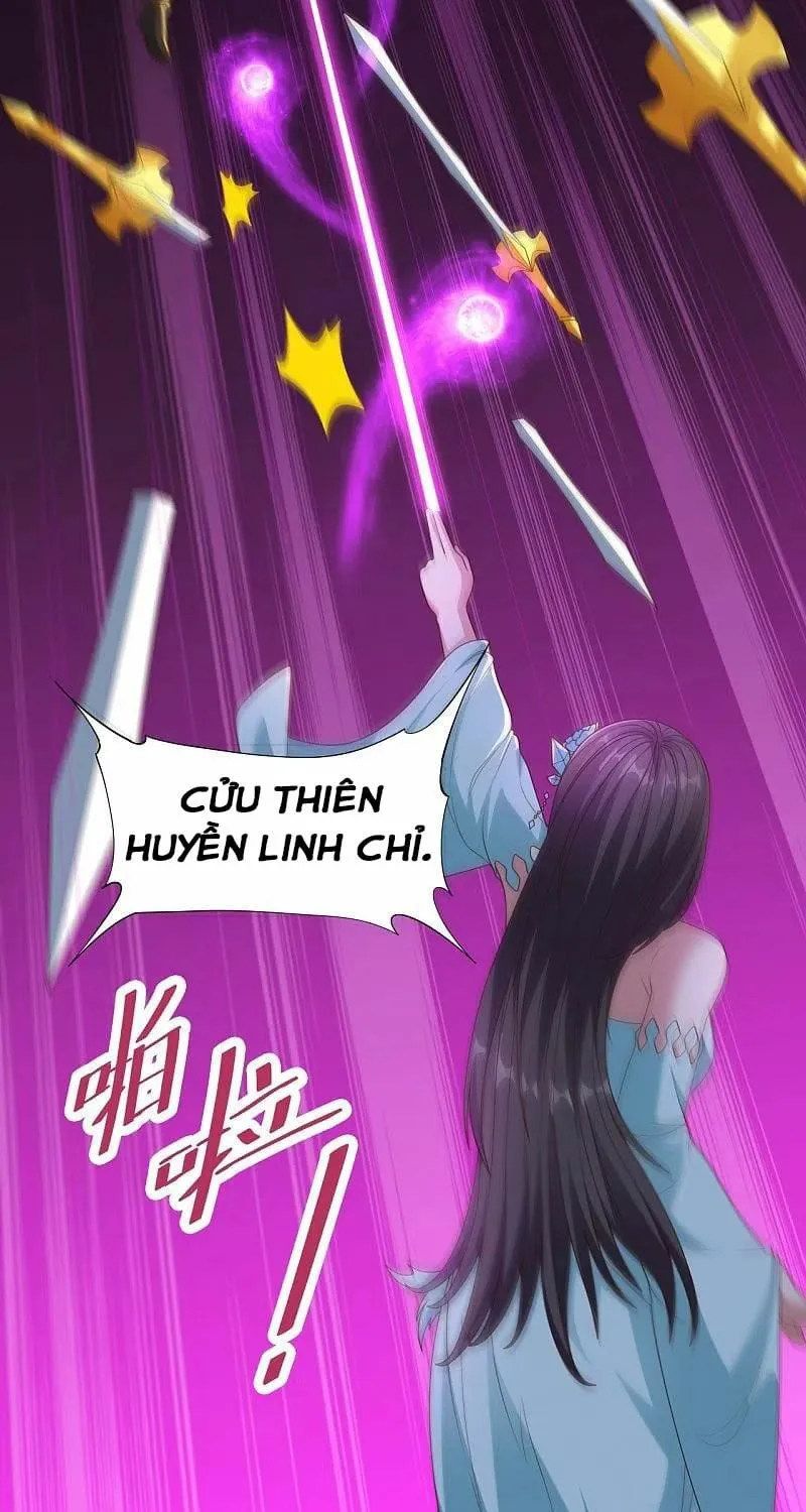 Chương 263 - Trang 75
