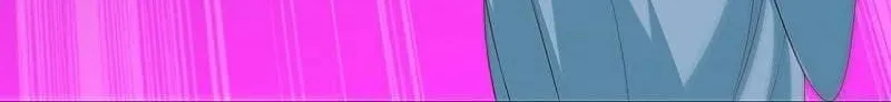 Chương 263 - Trang 76