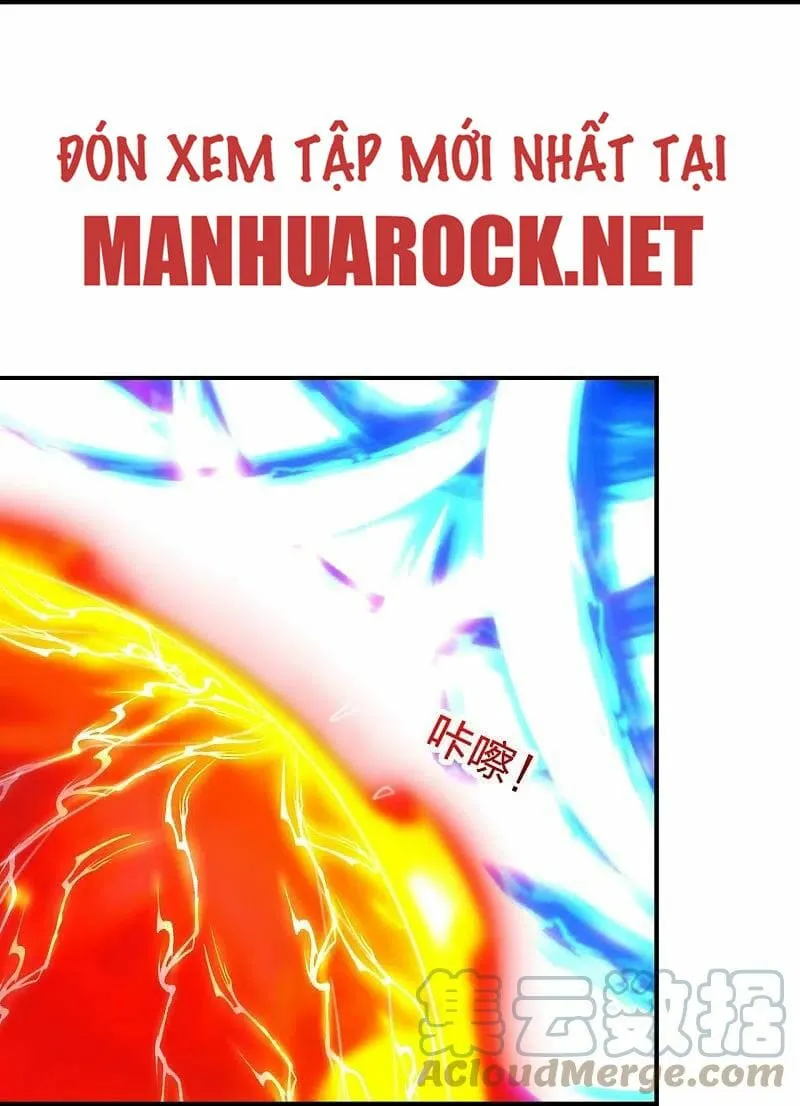 Chương 263 - Trang 9