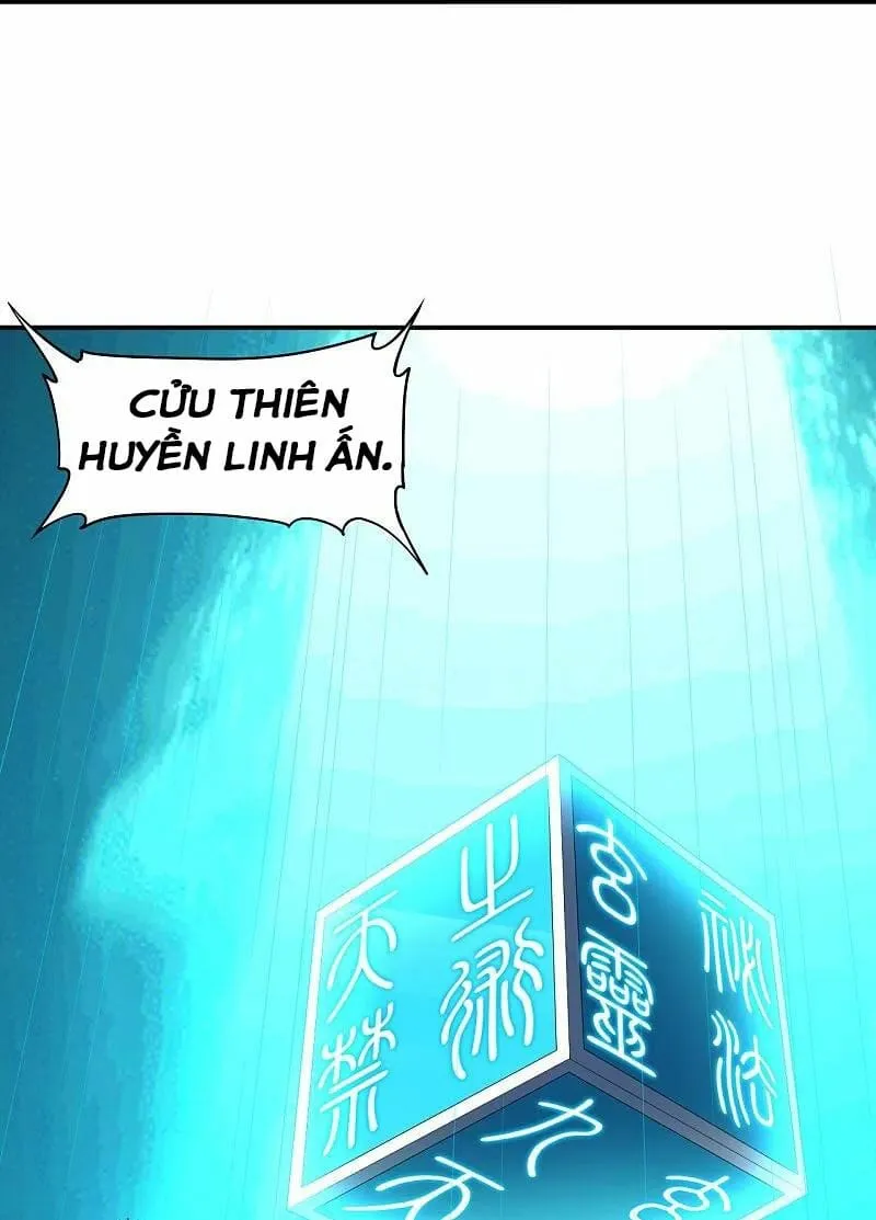 Chương 263 - Trang 82