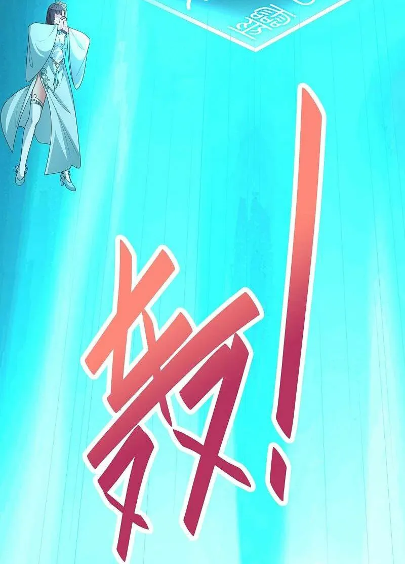 Chương 263 - Trang 83