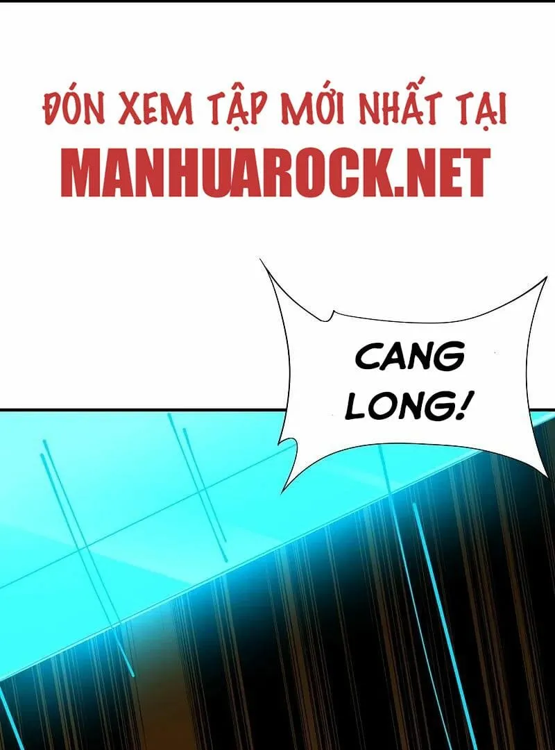 Chương 263 - Trang 85