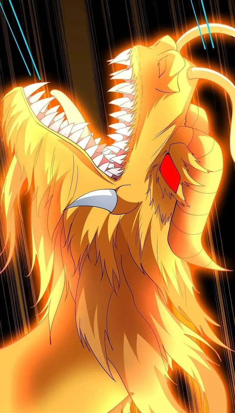 Chương 263 - Trang 86