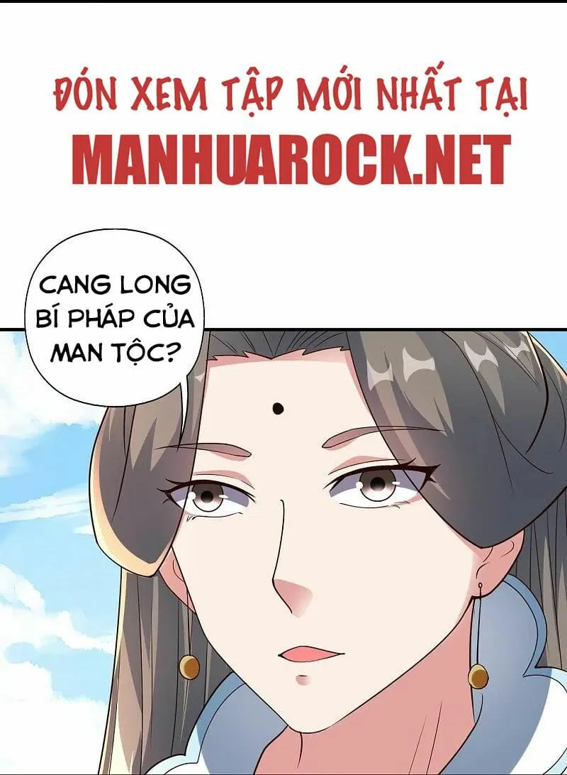 Chương 263 - Trang 89