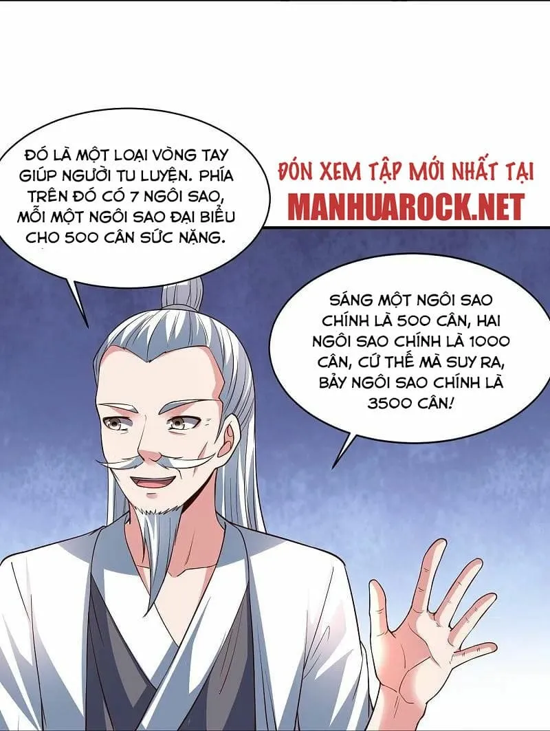 Chương 263 - Trang 100