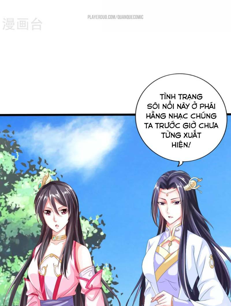 Chương 30 - Trang 17