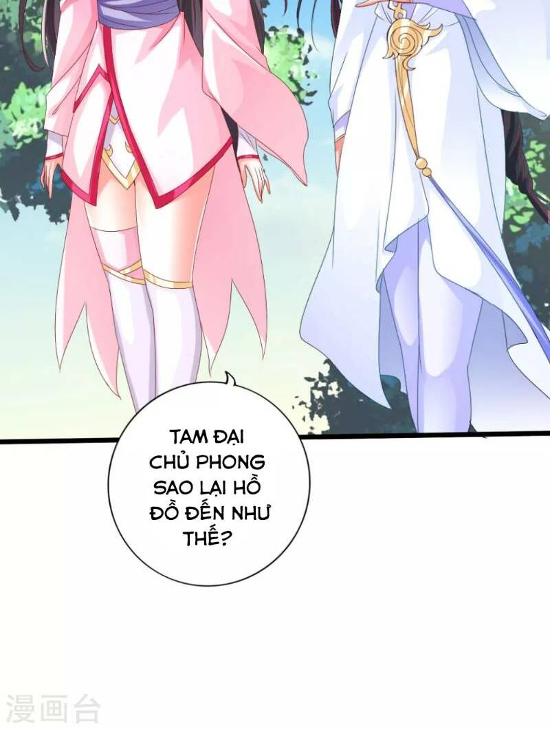 Chương 30 - Trang 18