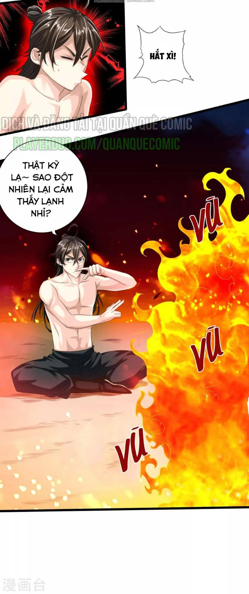 Chương 30 - Trang 20