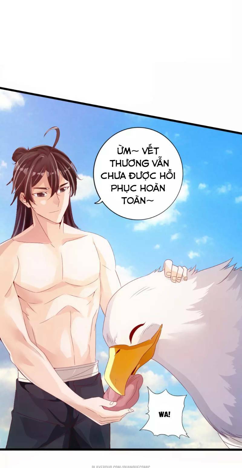 Chương 30 - Trang 25