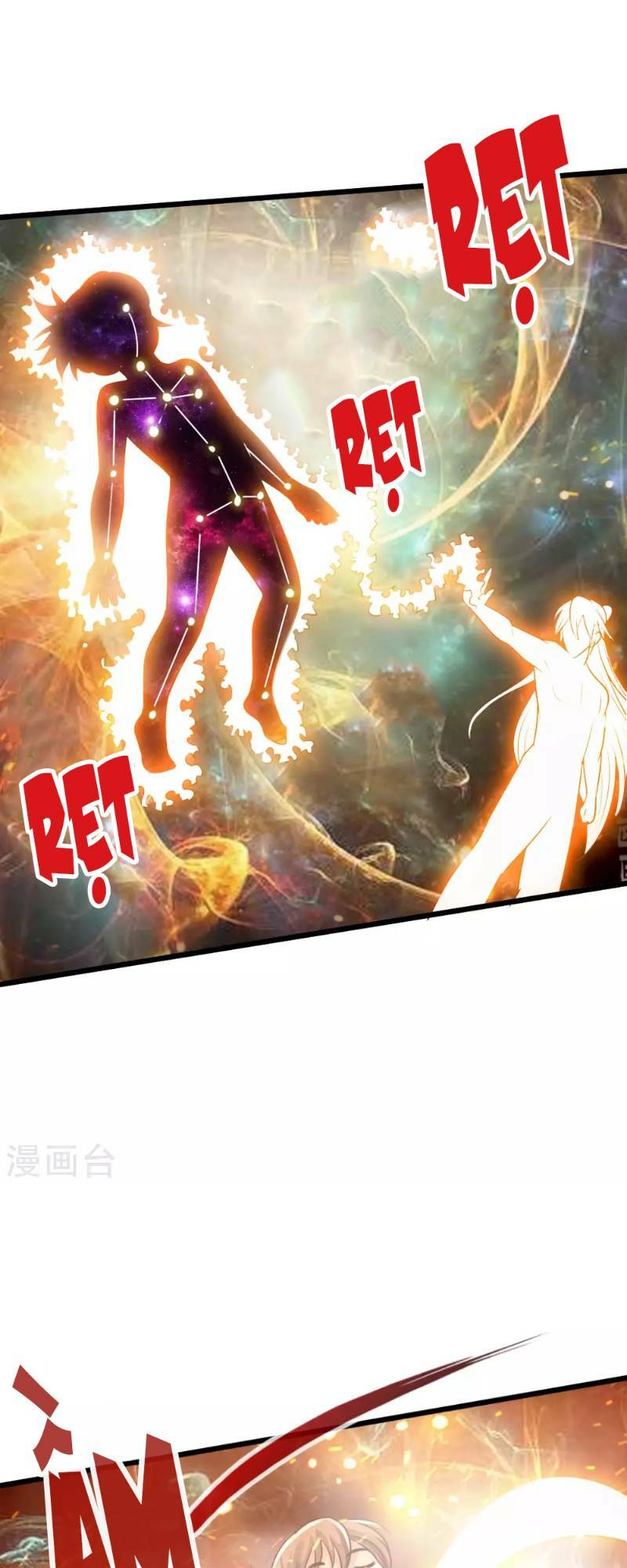 Chương 30 - Trang 37