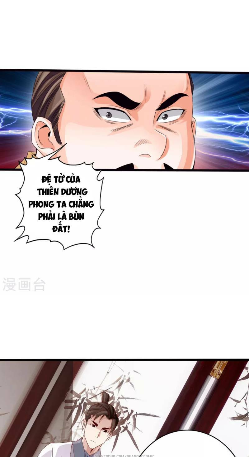 Chương 30 - Trang 8