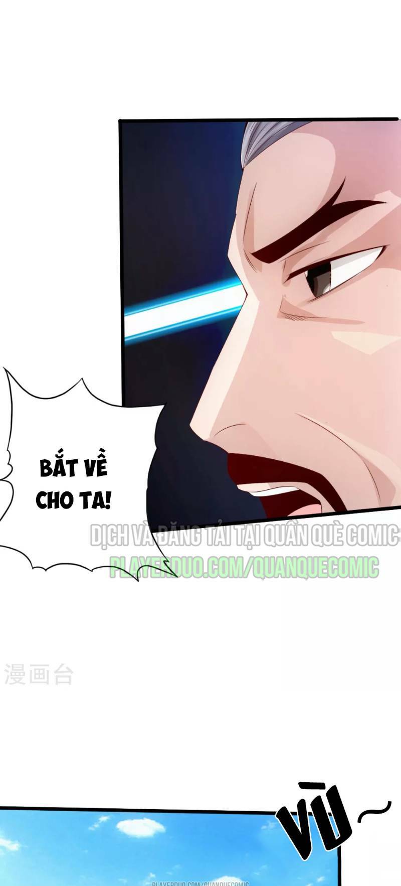 Chương 30 - Trang 10