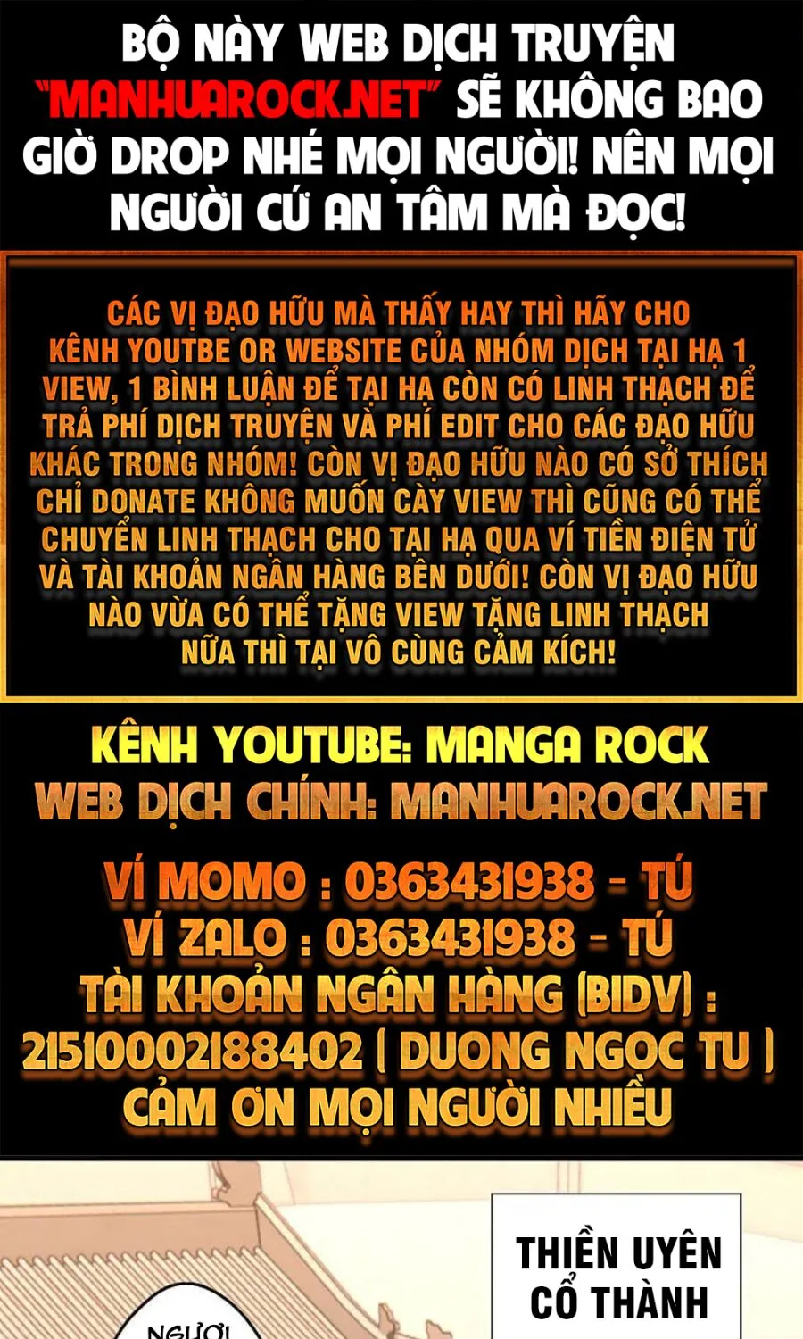 Chương 331 - Trang 1