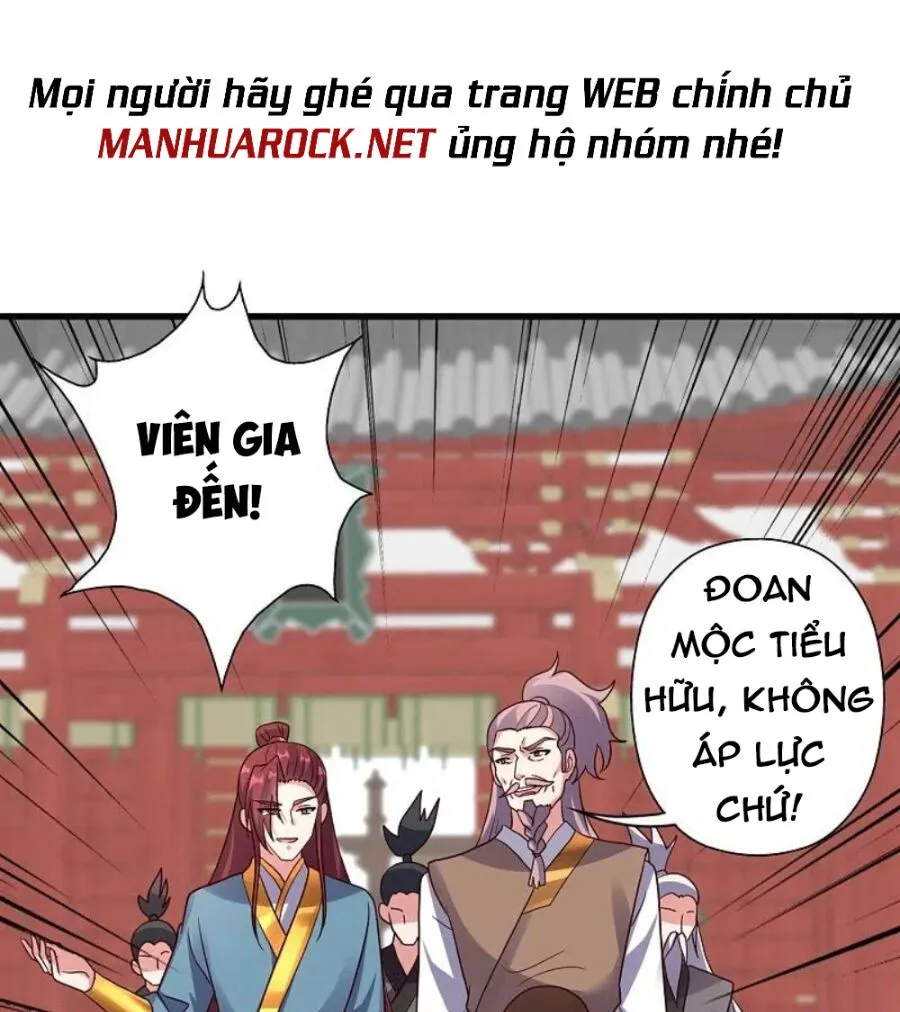 Chương 331 - Trang 11