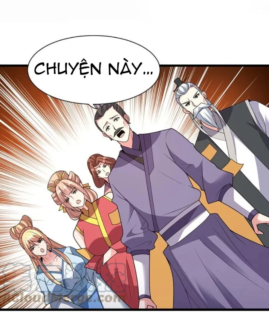 Chương 331 - Trang 107