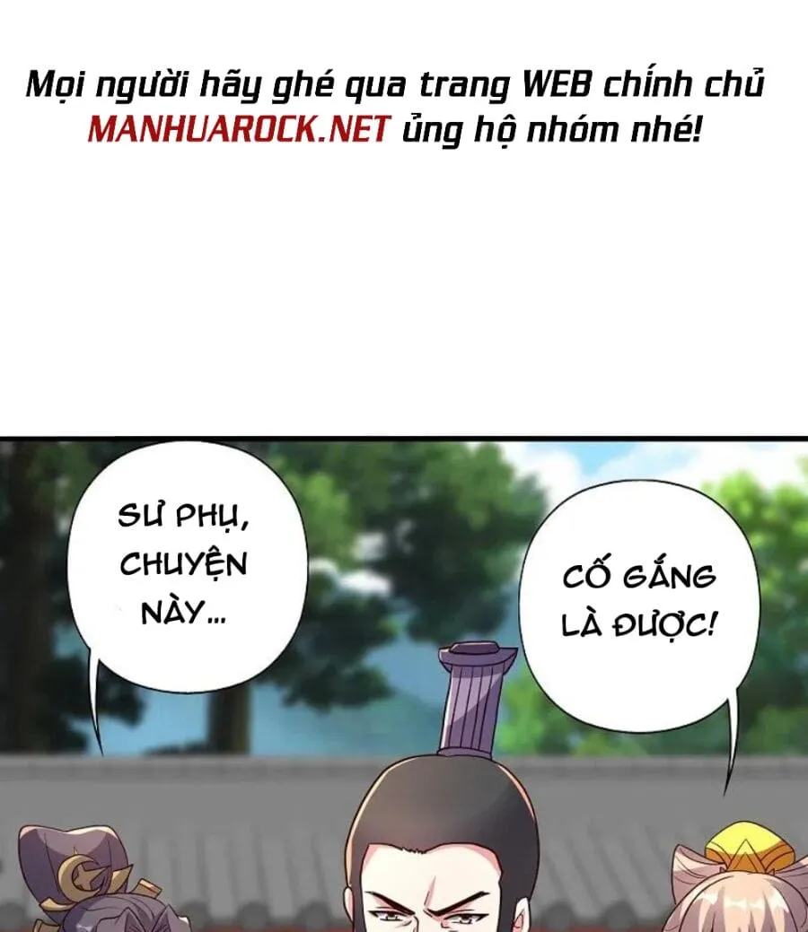 Chương 331 - Trang 15