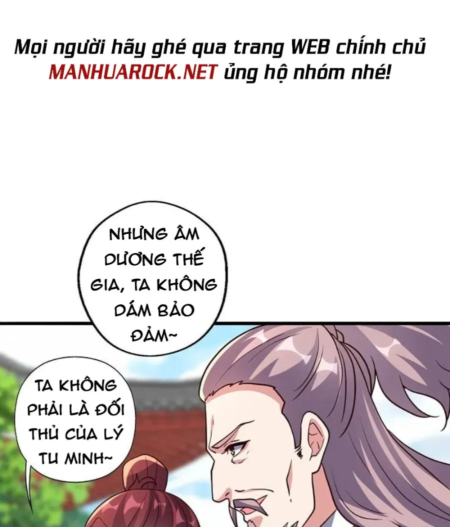 Chương 331 - Trang 17