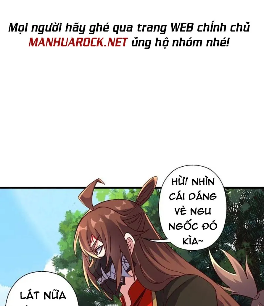 Chương 331 - Trang 27