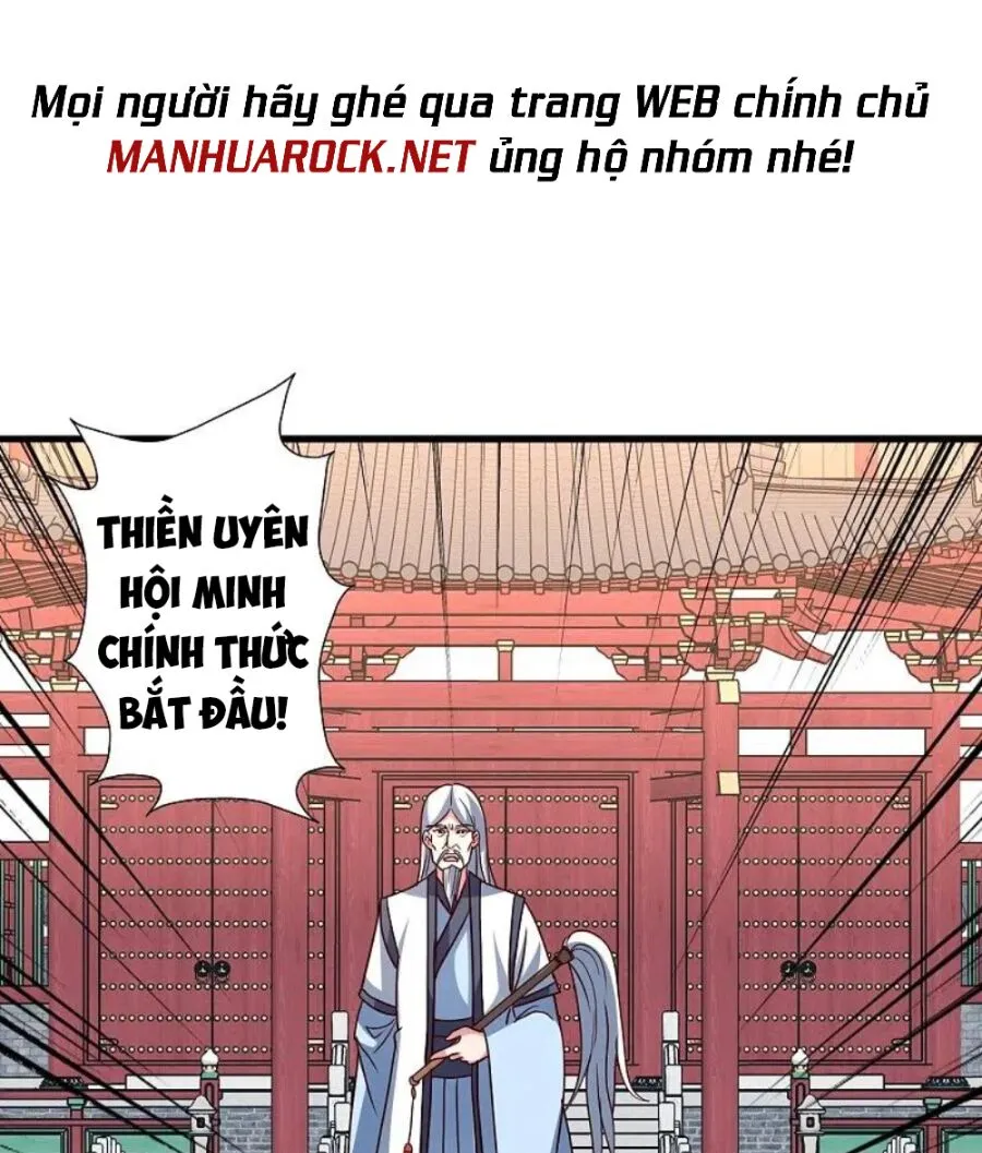 Chương 331 - Trang 33