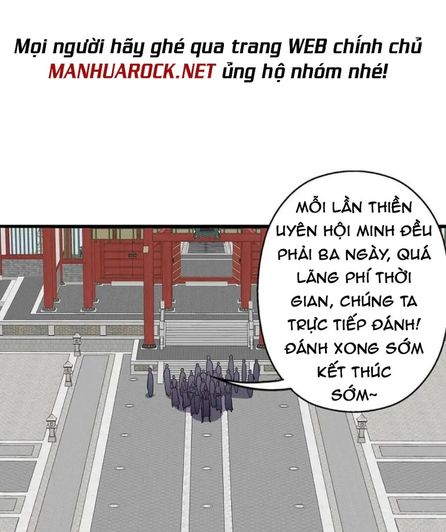 Chương 331 - Trang 41
