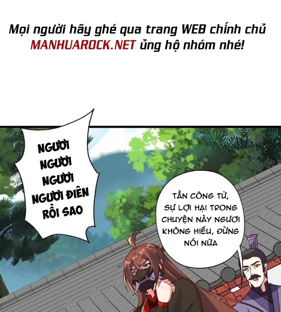 Chương 331 - Trang 55