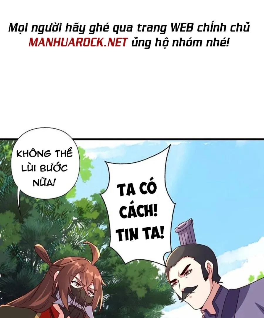 Chương 331 - Trang 57